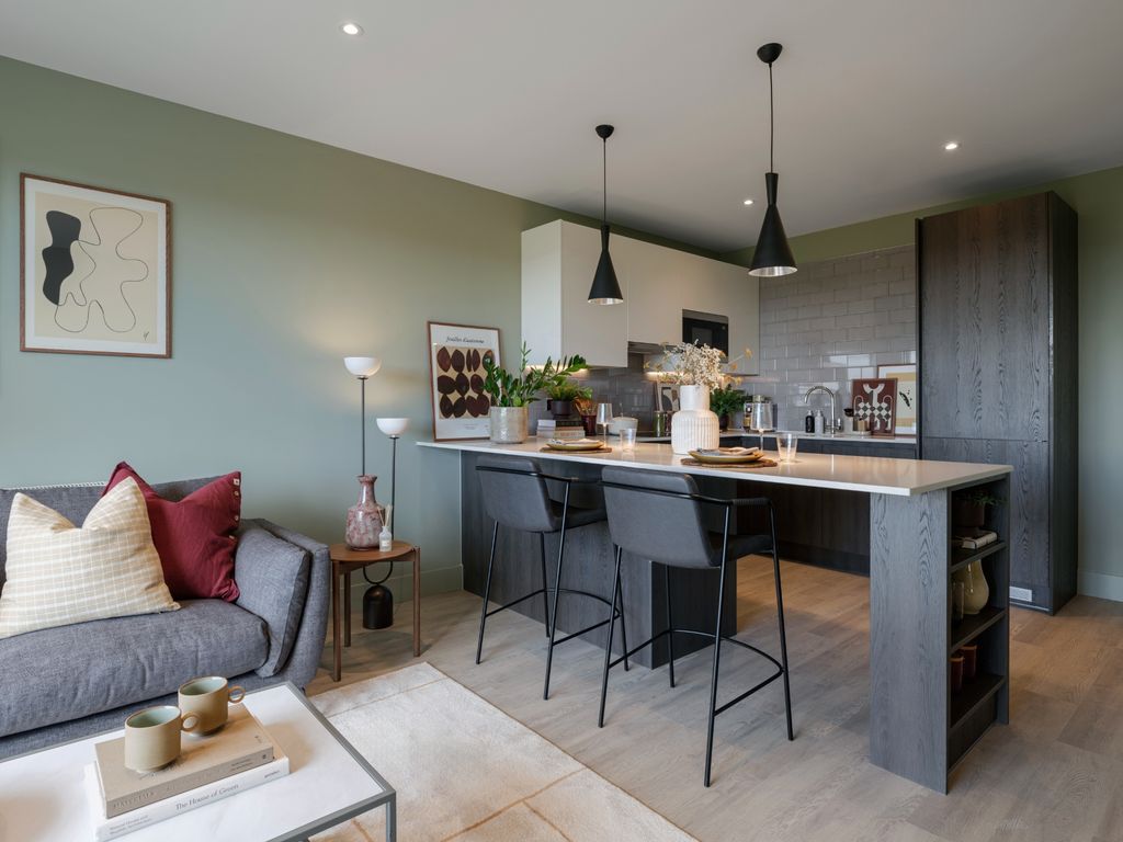 Property photo 3 of 18 Photo 18