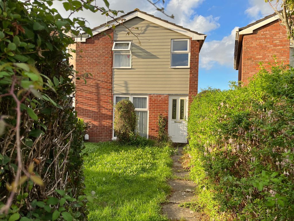 Property photo 1 of 16 Img_7097