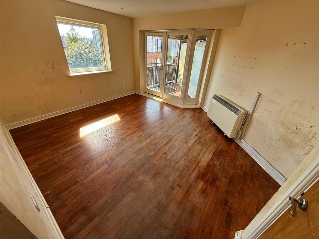 Property photo 2 of 10 2.Jpg