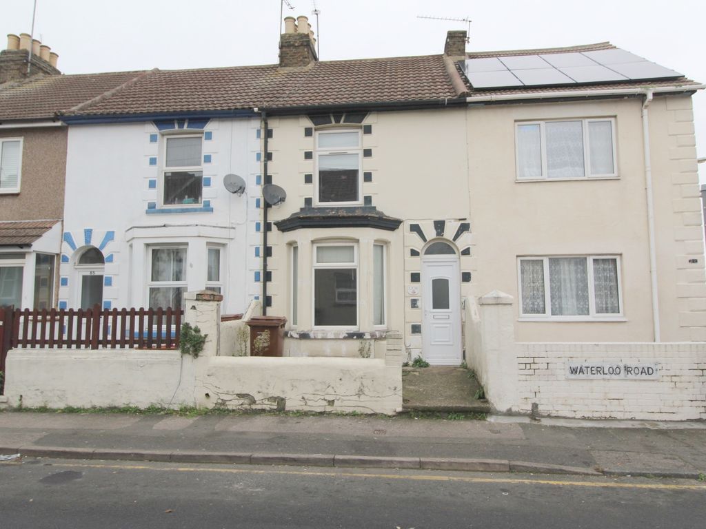Property photo 1 of 8