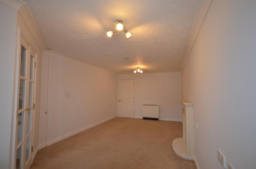 Property photo 2 of 8 Dsc_3192.Jpg