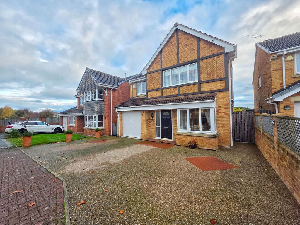 Property photo 1 of 25