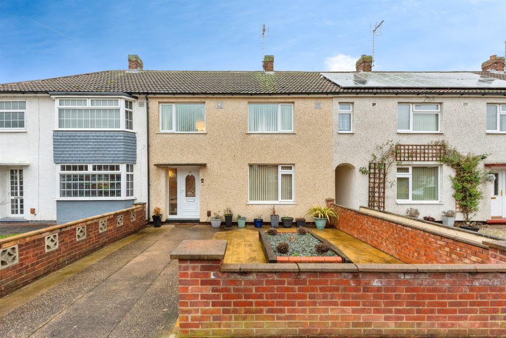 Property photo 1 of 15