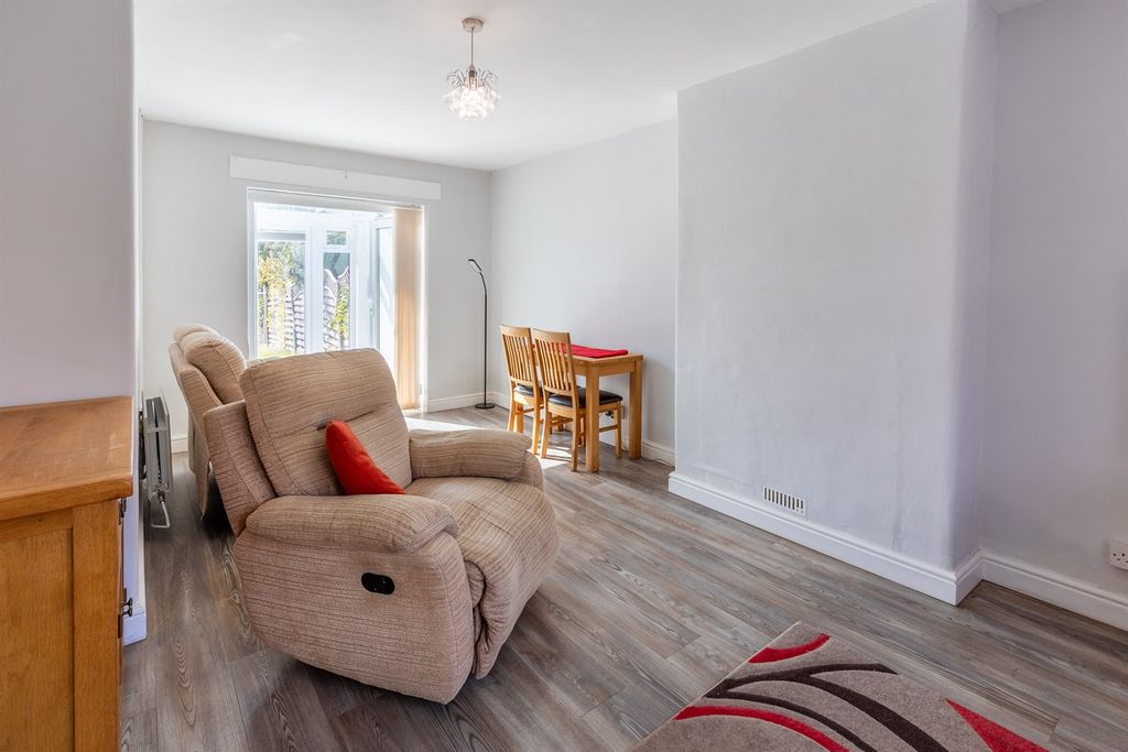 Property photo 3 of 10 Other