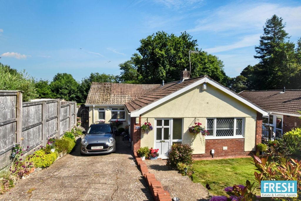 Property photo 1 of 35