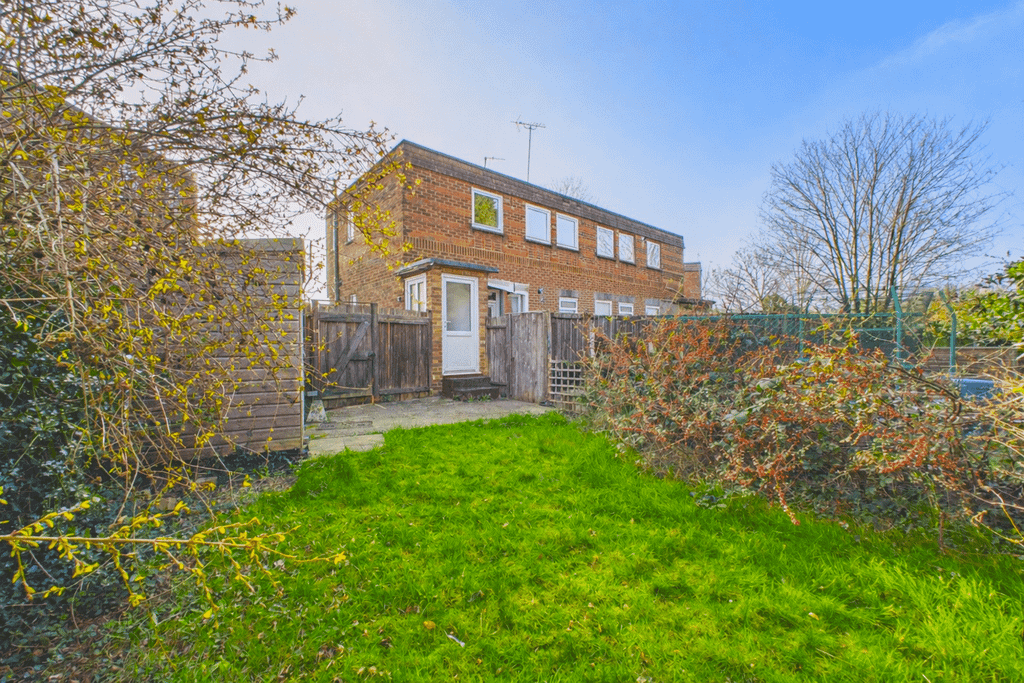 Property photo 1 of 12