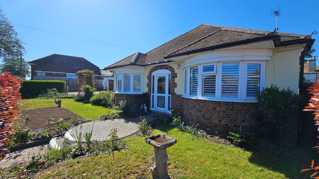 Property photo 1 of 31