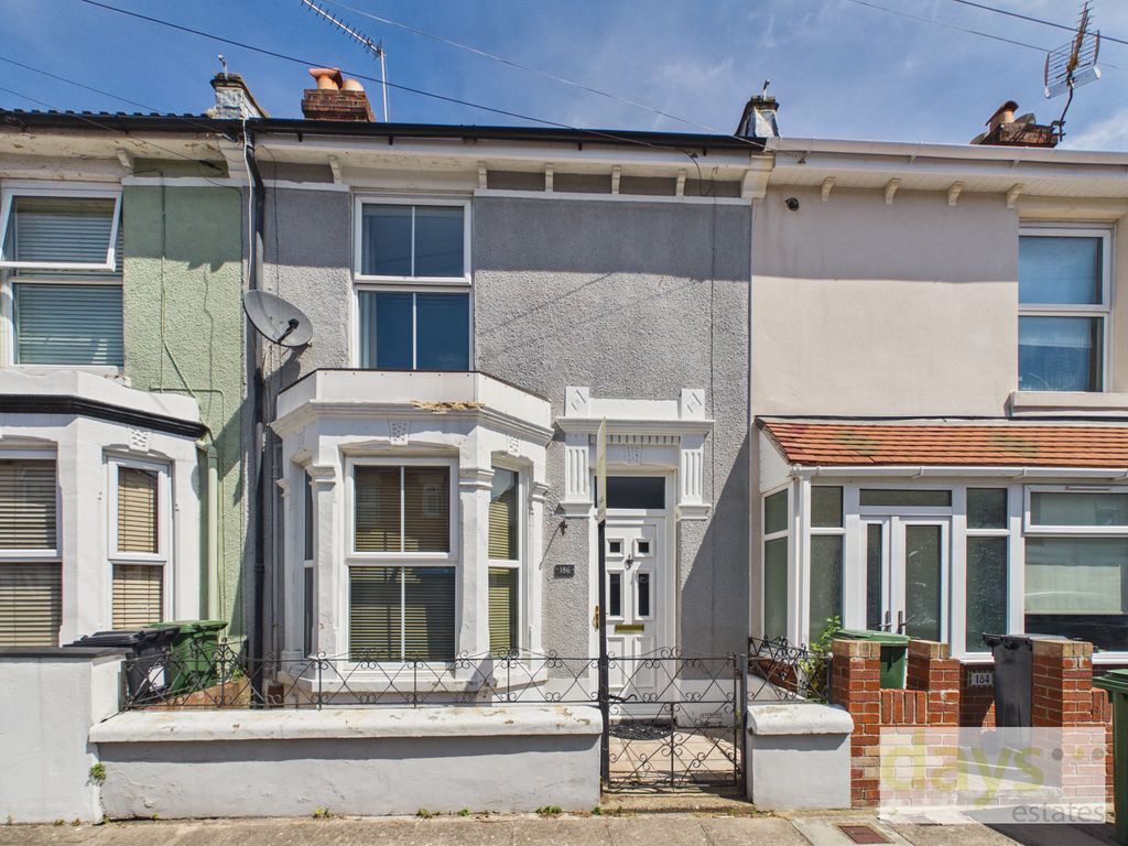 Property photo 1 of 17