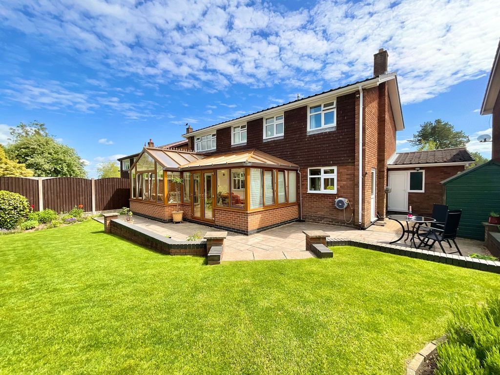 Property photo 1 of 25