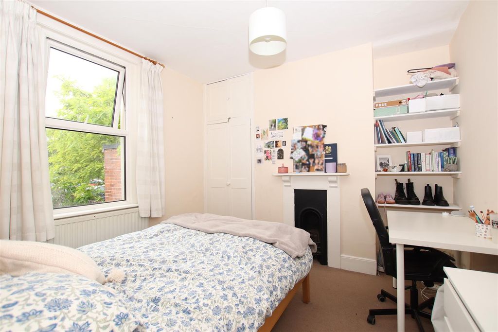 Property photo 3 of 10 Bedroom 3.Jpg