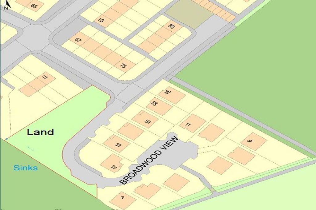 Property photo 1 of 9