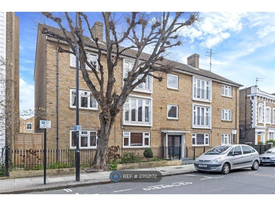 Property photo 1 of 3