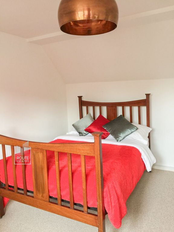 Property photo 2 of 21 Photo 1