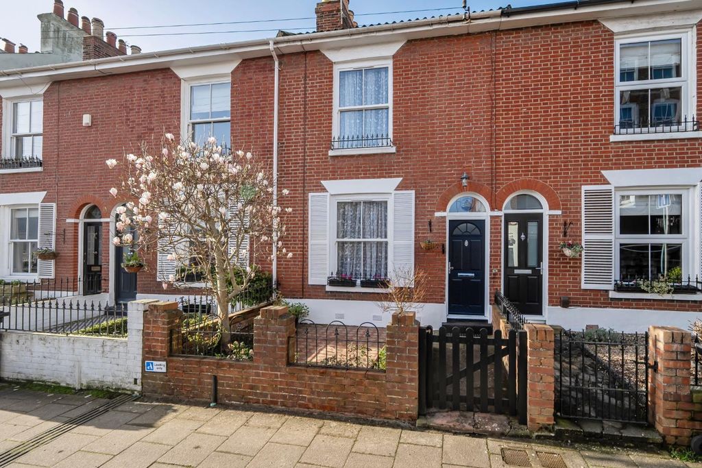 Property photo 1 of 19 1425799-14-69B1693B65938.Jpg