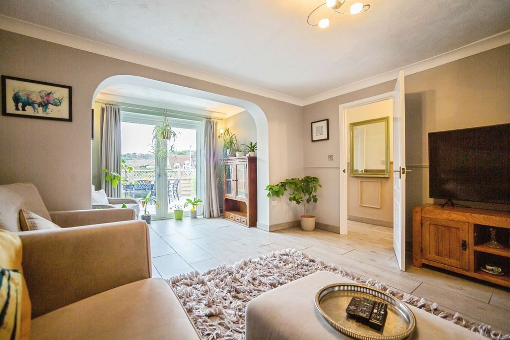 Property photo 3 of 22 Photo #3