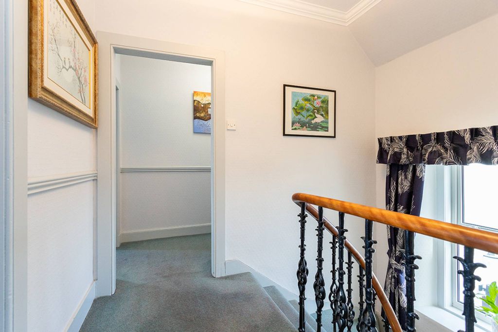 Additional image 19 of 4 bed villa for saleKinnell, Arbroath DD11