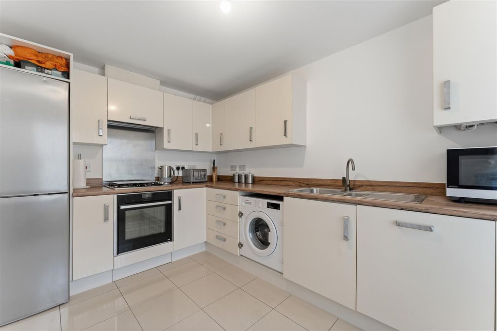 Property photo 2 of 19 Dsc09993.Jpg