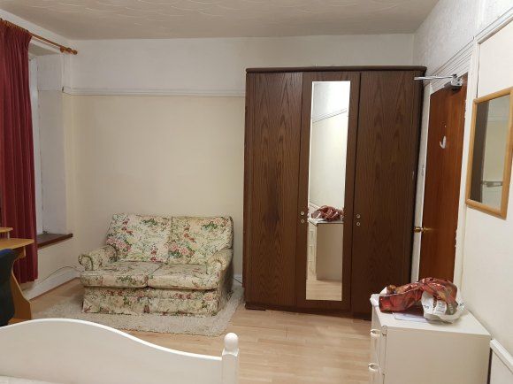 Property photo 3 of 4 20191012_184054.Jpg