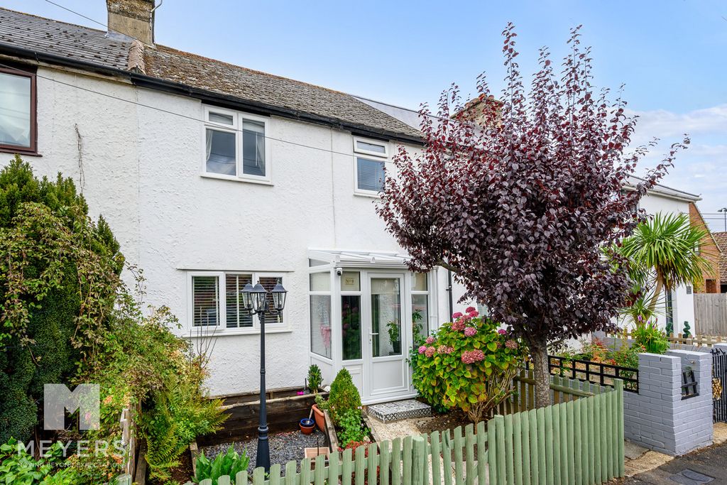 Property photo 1 of 26