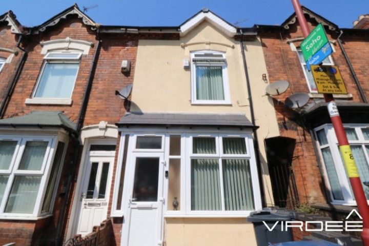Property photo 1 of 14