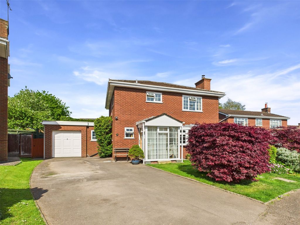 Property photo 1 of 13 Picture No. 30