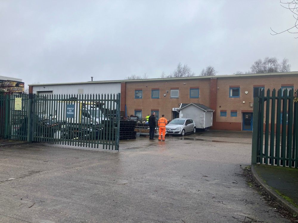 Property photo 1 of 4