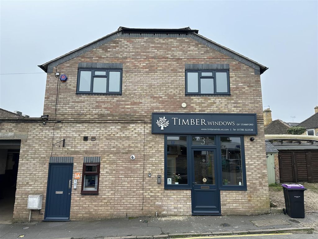 Property photo 1 of 13 Img_2474.Jpg