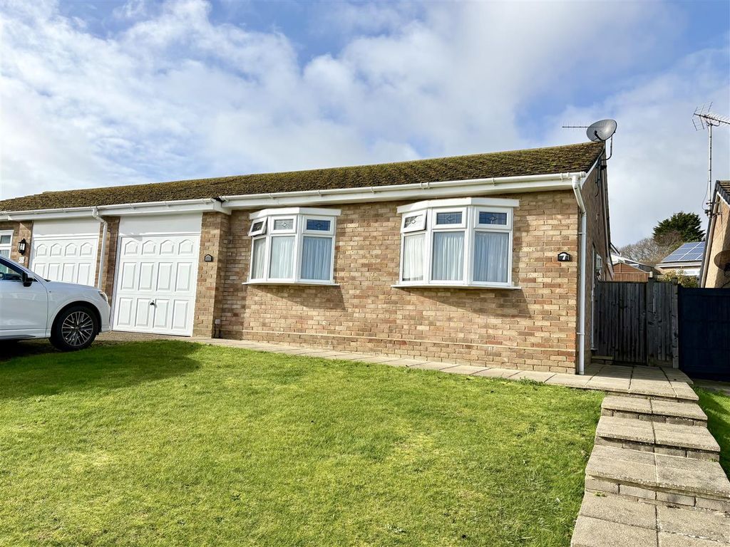 Property photo 1 of 13 Img_9366.Jpeg