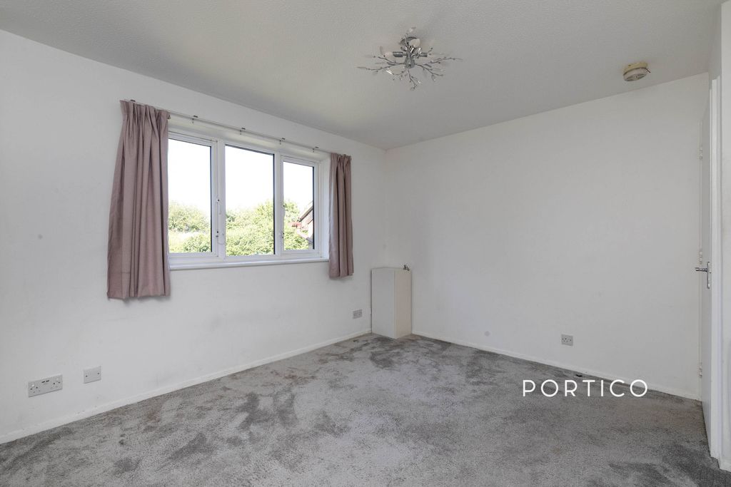 Property photo 1 of 10 Reception Pic 1