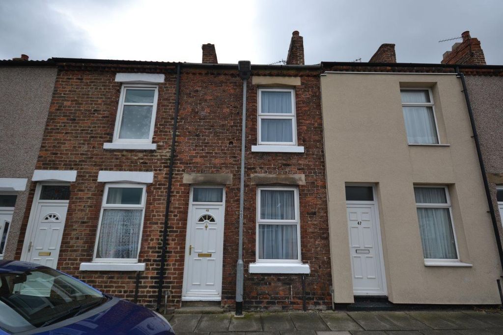 Property photo 1 of 7 Dsc_0558.Jpg