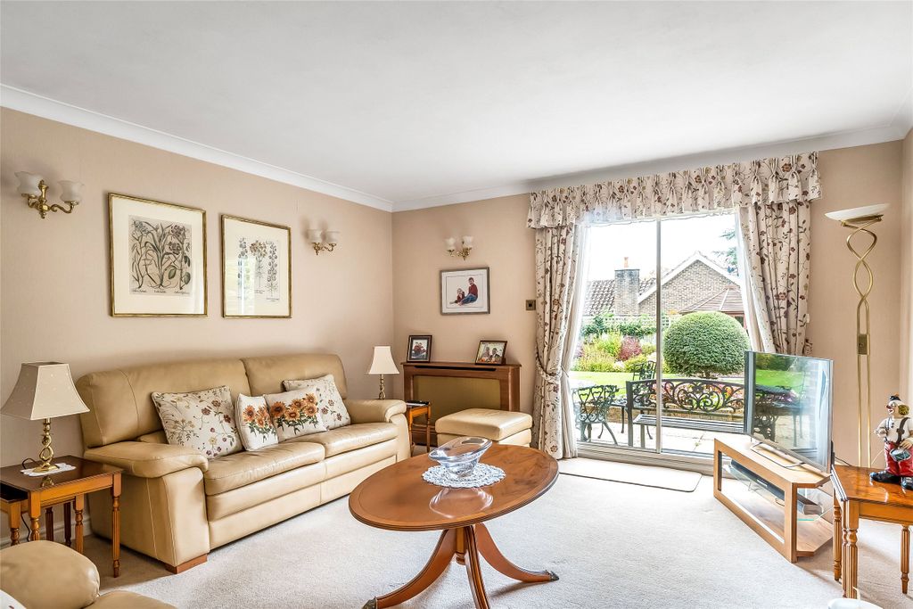 Property photo 3 of 20 Picture No. 19