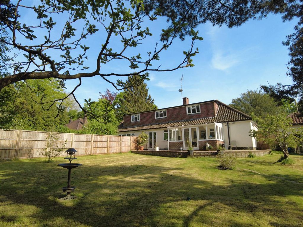 Property photo 1 of 30 Rear 6.Jpg