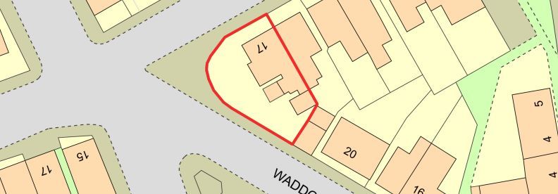 Property photo 2 of 25