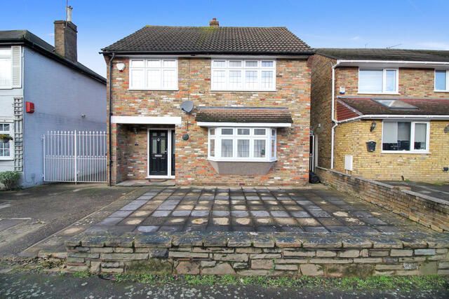 Property photo 2 of 15