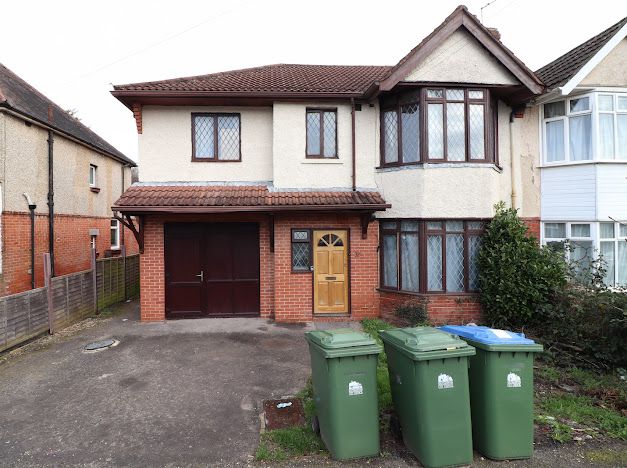 Property photo 1 of 6