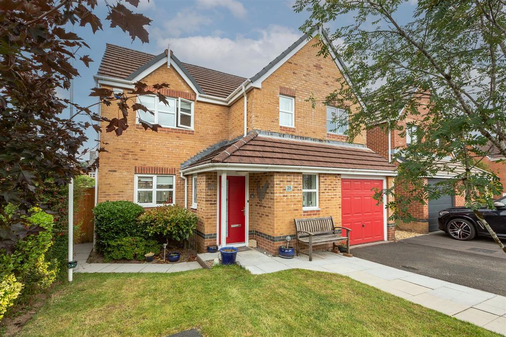 Property photo 1 of 41 Cz0A4096.Jpg