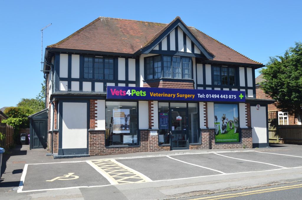 Property photo 1 of 6 Picture No. 08