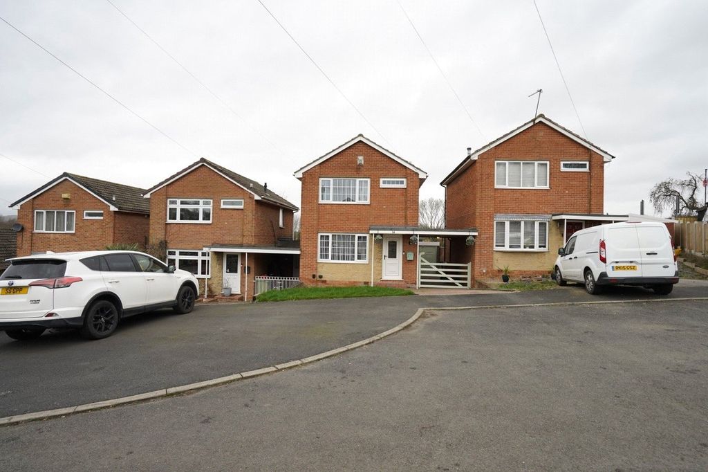 Property photo 1 of 19 Picture No. 33