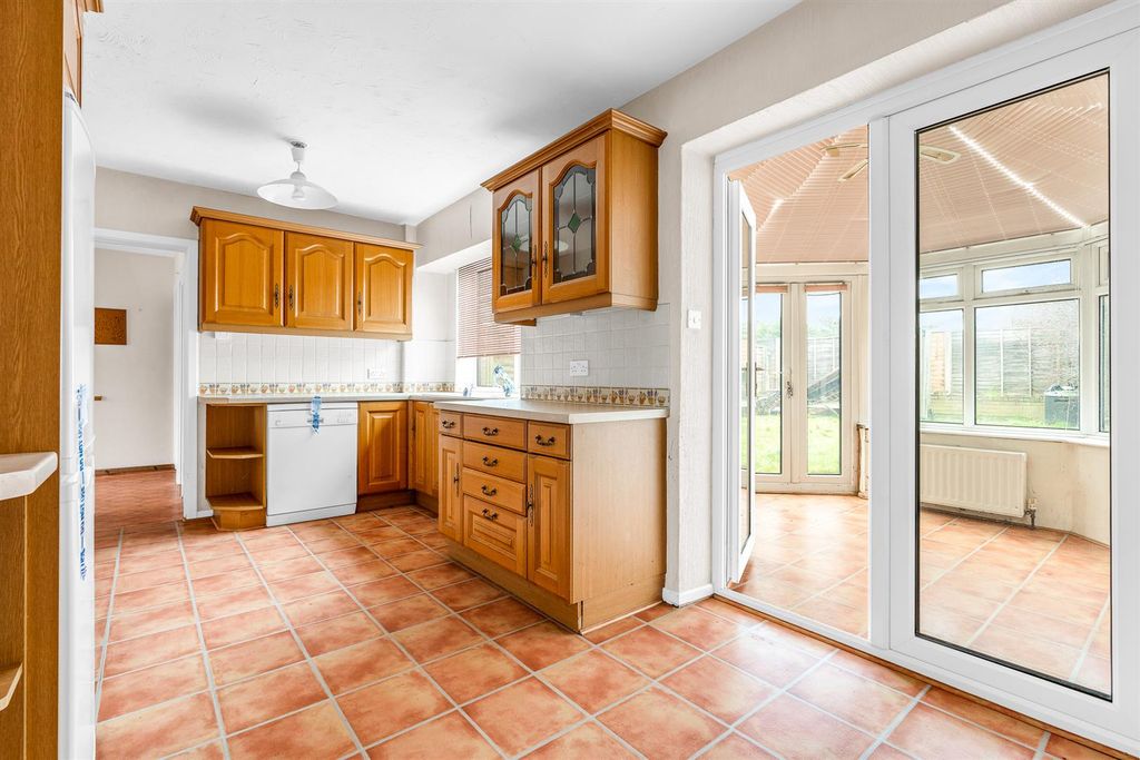 Property photo 3 of 16 Internal-3.Jpg