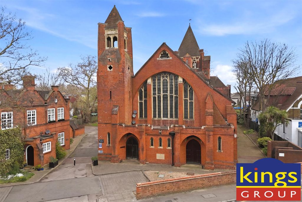 Property photo 1 of 9