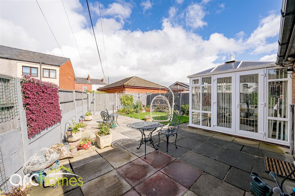 Property photo 3 of 21 Dsc00205.Jpg