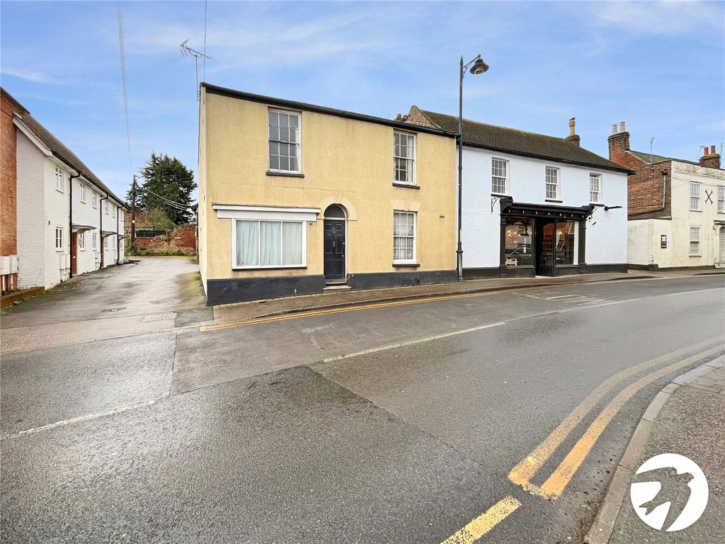 Property photo 1 of 5 Picture No. 09