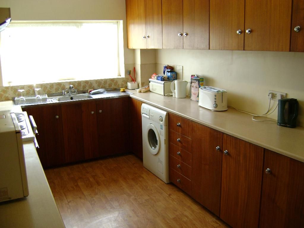 Property photo 2 of 4