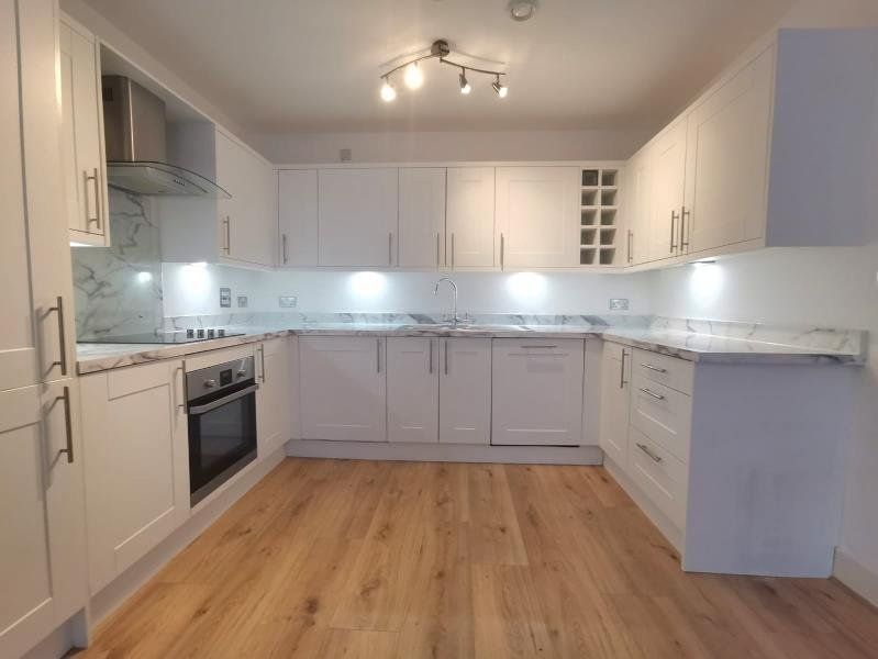 Property photo 2 of 11 Picture No. 07