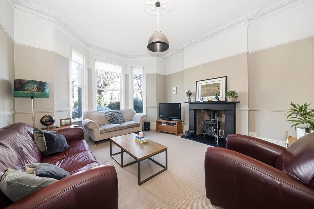 Property photo 3 of 15 2.Jpg