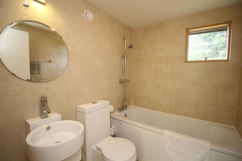 Additional image 34 of 5 bed detached house for saleSeascape, Kingsteps, Lochloy Road, Nairn IV12