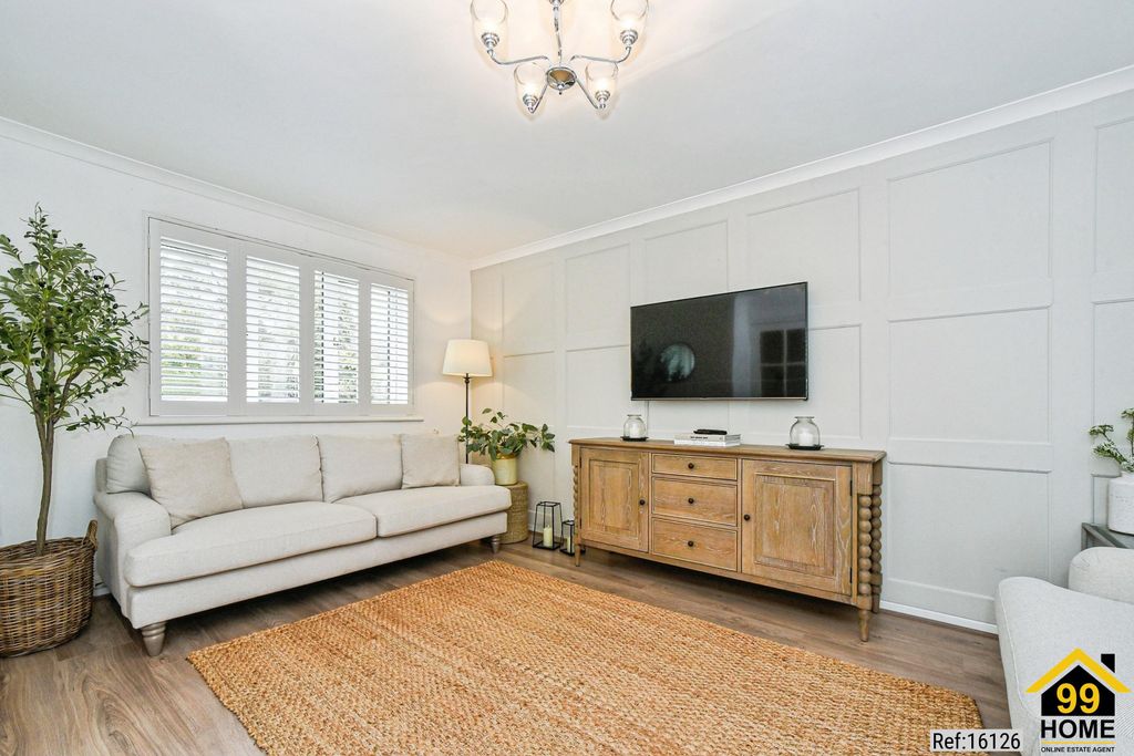 Property photo 2 of 22 Photo 1