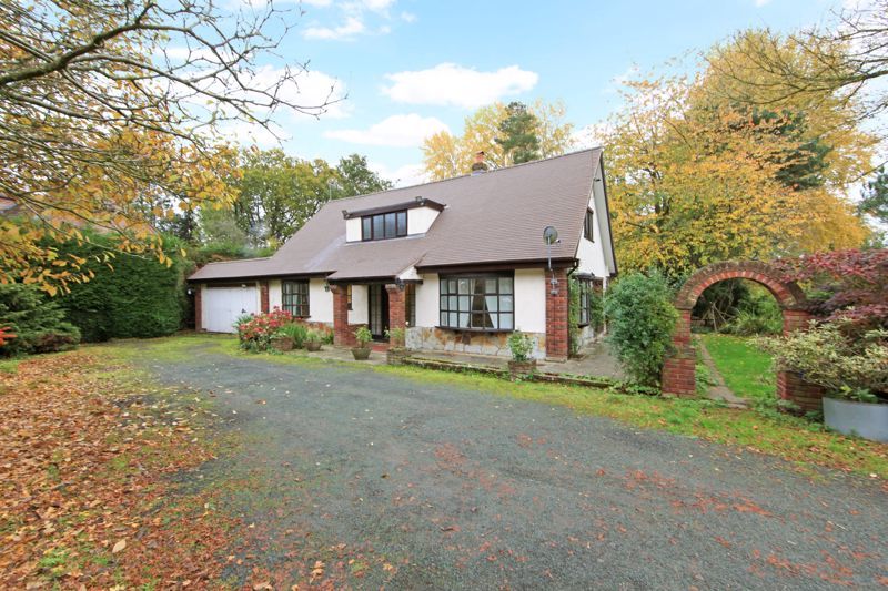 Property photo 2 of 27 Photo 2