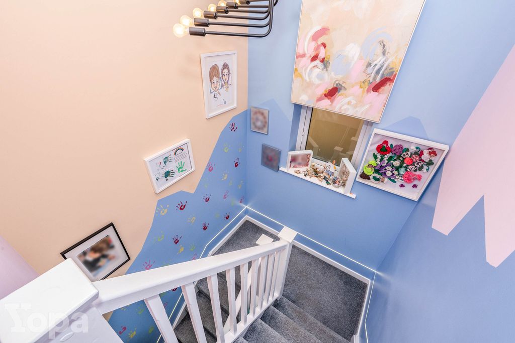 Additional image 9 of 3 bed detached house for saleBrambling Close, Greenhithe DA9