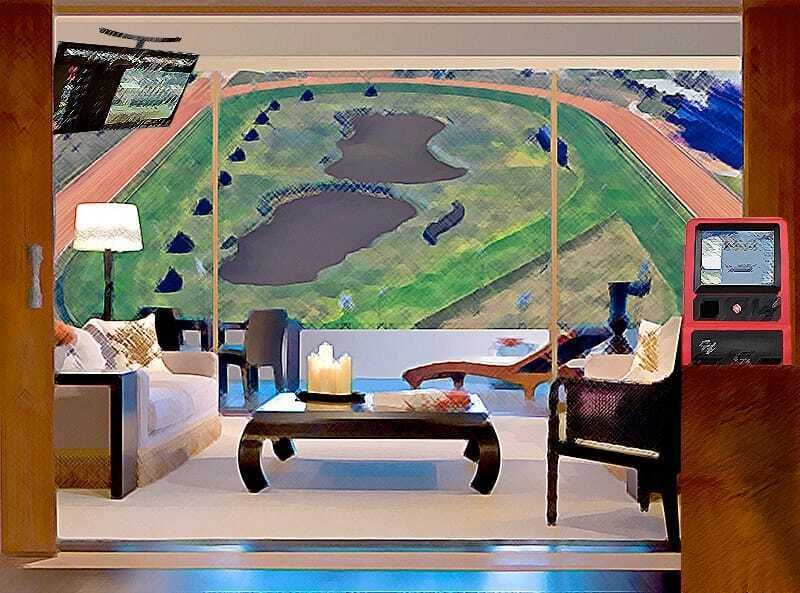 Property photo 3 of 8 <Alttext/>